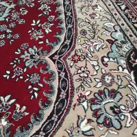 فرش ۱۲متری در حد نو|فرش|صدرا-فارس, فاز ۱|دیوار