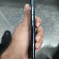 ایفون x|موبایل|مشهد, سرافرازان|دیوار