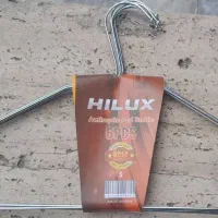 تولیدی جاکتی نقره ای و مشکی