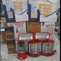 مرکز پخش بخاری برقی (هیتربرقی) کم مصرف|بخاری، هیتر، شومینه|شیراز, نصرآباد|دیوار