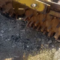 غلطک پاچه  بزی  گوسفندی خلاطه