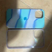 قاب گوشی۱۲پرومکس ب ۱۳پرومکسم میخورن