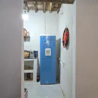 اجاره اتاق شبانه|اجارهٔ کوتاه‌مدت آپارتمان و سوئیت|هرمز, |دیوار