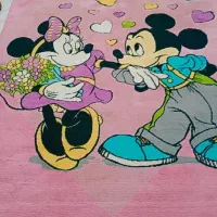 فرش اتاق خواب|فرش|شاهین‌شهر, شهرک ردانی پور|دیوار