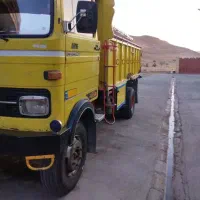 بنزخاور808مدل71