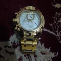 طرح گودزیلا درجه یک