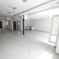 ۲۴۰متر مستغلات فلکه اول صادقیه بر ستارخان تخلیه|اجارهٔ خانه و ویلا|تهران, صادقیه|دیوار