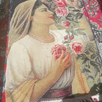 فرش