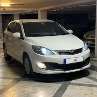 ام وی ام ۳۱۵ نیو
