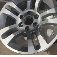 رنگ کوره ای