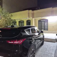 فیدیلیتی پرایم ۱۴۰۳