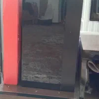 سینمای خانگی سامسونگ