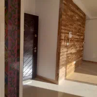 تک واحدی جوادیه سند آزاد برای وام|فروش آپارتمان|ساری, |دیوار