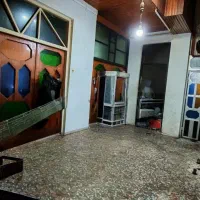 اجاره خونه ویلایی|اجارهٔ خانه و ویلا|رشت, خواهر امام|دیوار