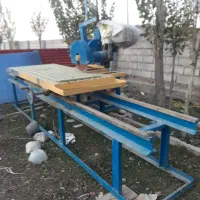 دستگاه برش سنگ