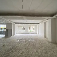 ۱۸۰ متر ۳ خواب مطهری