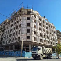 فروش آپارتمان۱۱۰متری خوش قیمت درقلب صدف|فروش آپارتمان|اندیشه, شهرک صدف|دیوار