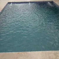 لوله کشی آب و فاضلاب ساختمان ساخت استخر شنا جکوزی|خدمات پیشه و مهارت|لاهیجان, گلستان|دیوار