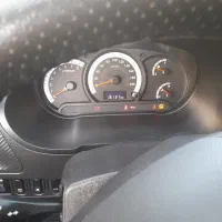 خودروی کوییک R1402|خودرو سواری و وانت|اهر, |دیوار