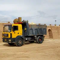 فروش اجر