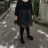 پیراهن مجلسی