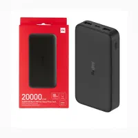 فروش ویژه پاوربانک و هدفون بلوتوثی