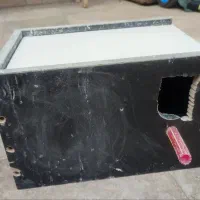 لونه عروس و ملنگو