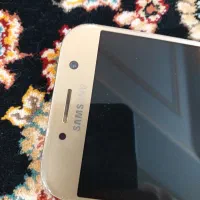 موبایل سامسونگ a5