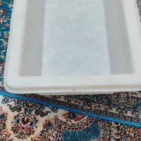 وان پلاستیکی|لوازم حمام|تبریز, |دیوار