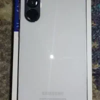 سامسونگ A56 رم 12