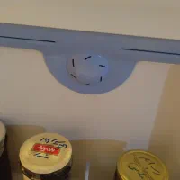 یخچال فریزر ال جی