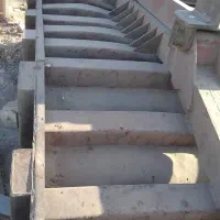 اتاق کمپرسی جهت لاشه کشی طرح دامتراک