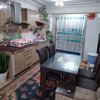 ویلا دوخوابه|اجارهٔ کوتاهمدت ویلا و باغ|واجارگاه, |دیوار