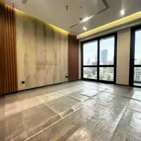 170متر نوساز/تکواحدی و طبقه بالا/تاپ لوکیشن جردن|اجارهٔ آپارتمان|تهران, امانیه|دیوار