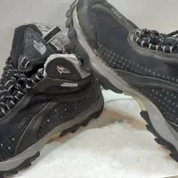 کفشهای خارجی برند|کیف، کفش، کمربند|یزد, |دیوار