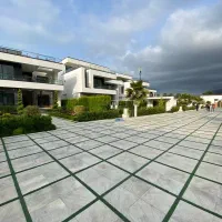 ویلا۶۱۰متری لوکس/شهرک یه تیپ/نجارده|فروش خانه و ویلا|نوشهر, |دیوار