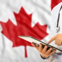 مهاجرت و اقامت کانادا