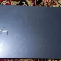 لب تاب  Asus / 512GB