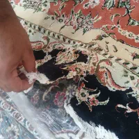فرش ۱۲ متری ماشینی|فرش|اسلام‌شهر, مطهری|دیوار
