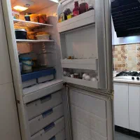 یخچال و فریزر|یخچال و فریزر|قائم‌شهر, |دیوار
