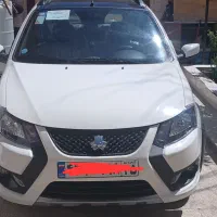 سرویس مدرسه ،اداره،شرکت،خصوصی