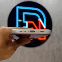 iphone 17 promax|موبایل|کرج, گوهردشت|دیوار