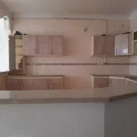 اجاره واحد یک خوابه