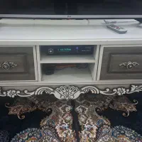 میز تلویزیون