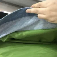 کاپشن نو|لباس|شلمان, |دیوار