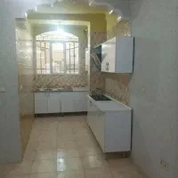 65متر/انباری/بالکن/خوش نقشه/تکواحدی|اجارهٔ آپارتمان|تهران, بریانک|دیوار