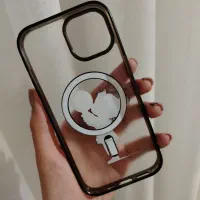 گارد آیفون 15|لوازم جانبی موبایل و تبلت|نجف‌آباد, شهید بهشتی|دیوار