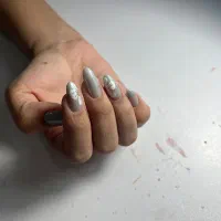 خدمات تخصصی ناخن