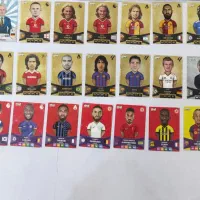 انواع کیمدی|کلکسیون و سرگرمی|اسفراین, |دیوار