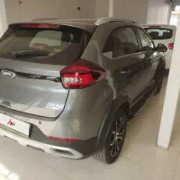 X22|خودرو سواری و وانت|سیرجان, |دیوار